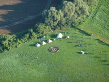 Ballonfahrt_2011_72