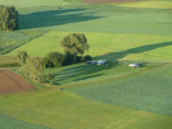Ballonfahrt_2011_54