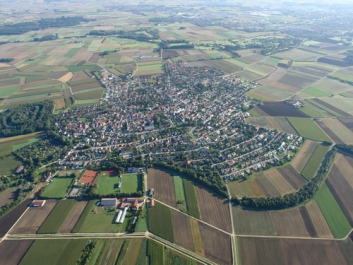 Ballonfahrt_2011_53