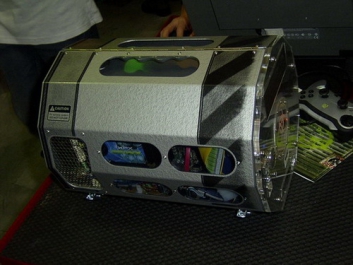 CeBit_2005_09