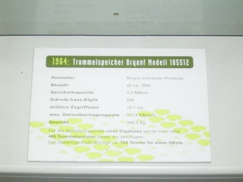 CeBit_2005_01