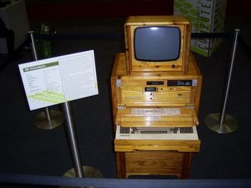 CeBit_2005_10