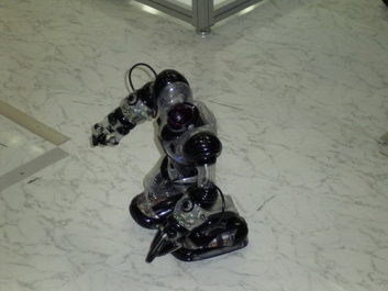 CeBit_2005_14
