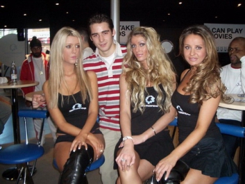 CeBit_2005_17