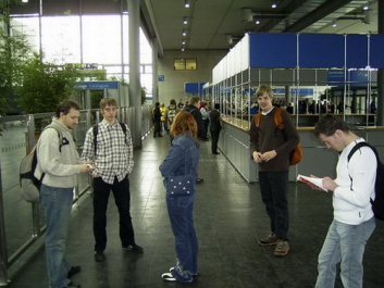 CeBit_2005_15