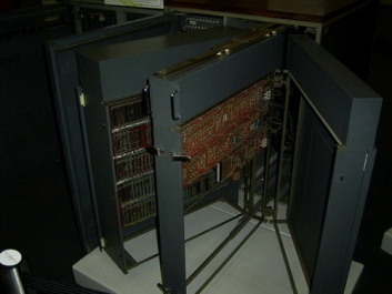 CeBit_2005_05