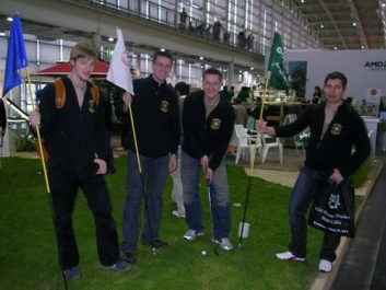 CeBit_2007_19