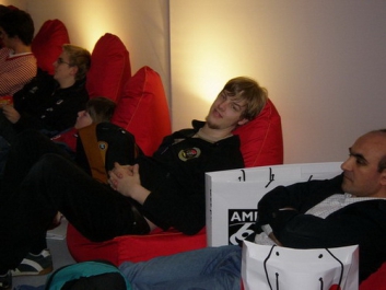 CeBit_2007_11