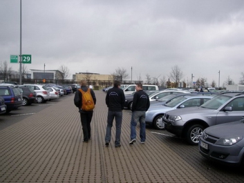 CeBit_2007_01