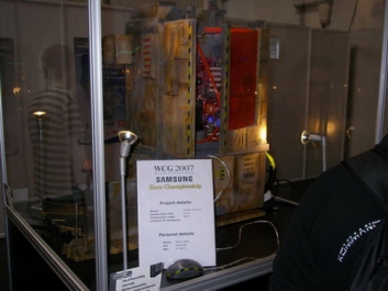 CeBit_2007_08