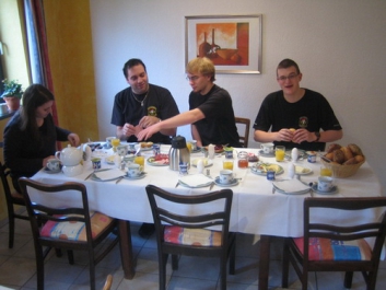 CeBit_2008_05