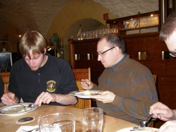 CeBit_2008_31