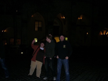 CeBit_2008_33