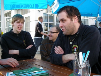 CeBit_2008_19