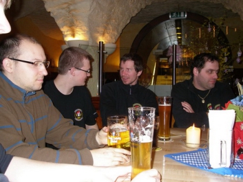 CeBit_2008_27