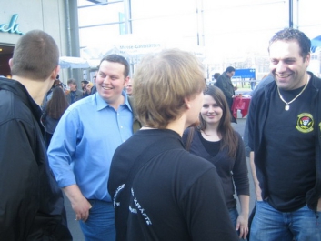 CeBit_2008_11