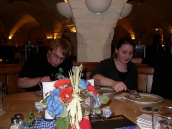 CeBit_2008_32