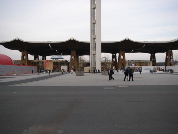 CeBit_2008_25