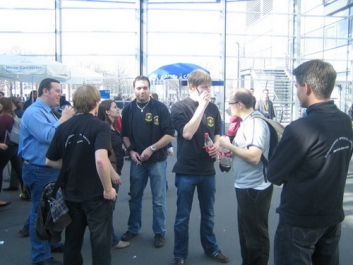 CeBit_2008_10