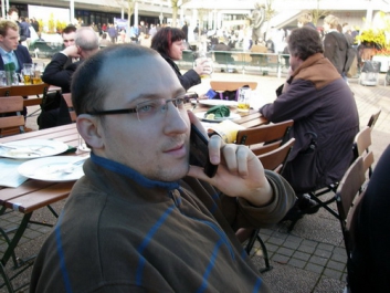CeBit_2008_20