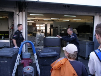 DTM_08