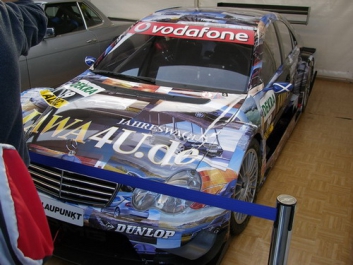 DTM_10