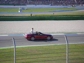 DTM_32