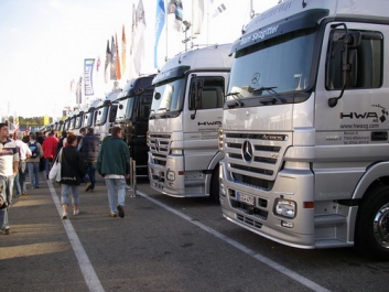 DTM_07
