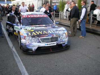 DTM_19