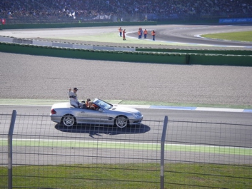 DTM_33