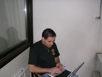 DTM_25