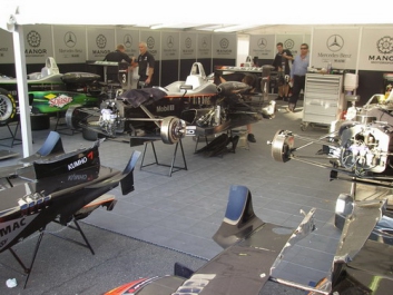DTM_17