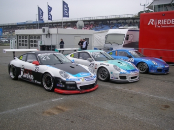 DTM_08