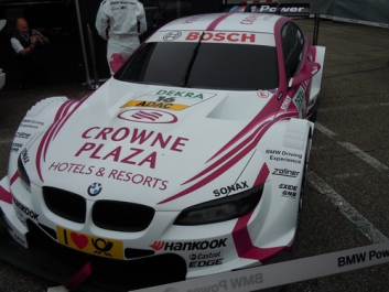 DTM_41