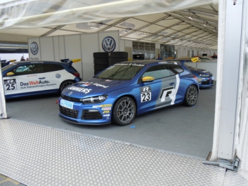 DTM_47