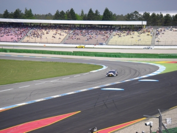 DTM_18