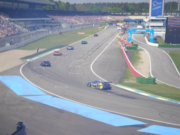 DTM_21
