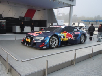 DTM_27