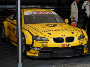 DTM_43