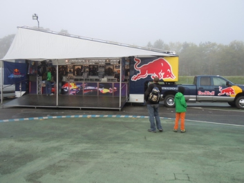 DTM_30