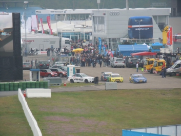 DTM_38