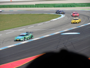 DTM_61