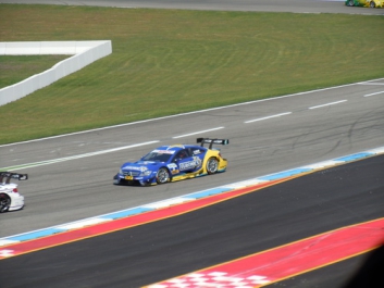 DTM_62
