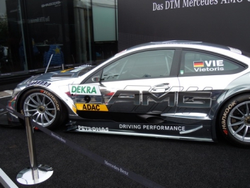 DTM_45