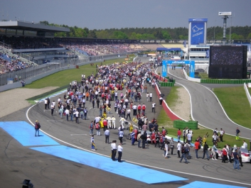 DTM_14