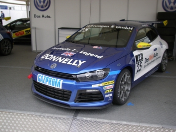 DTM_13