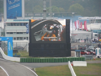 DTM_39
