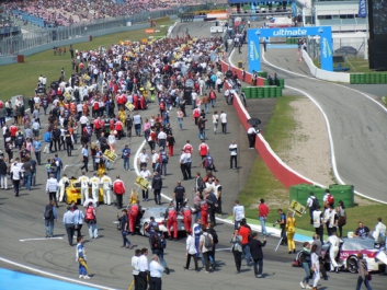 DTM_50