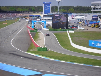 DTM_24