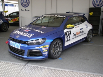 DTM_12